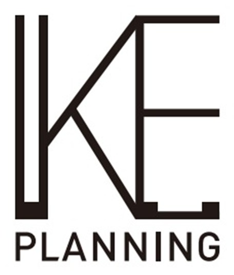 I.K.E.プランニング